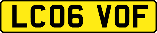 LC06VOF