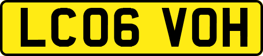 LC06VOH