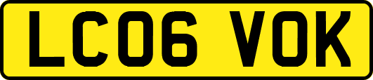 LC06VOK