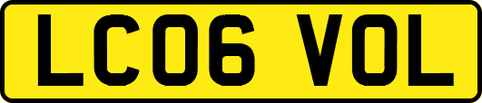 LC06VOL