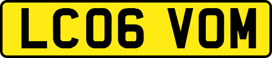 LC06VOM
