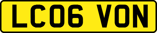 LC06VON