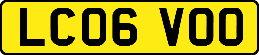 LC06VOO