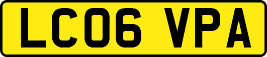LC06VPA