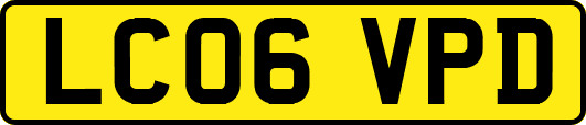 LC06VPD