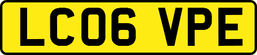 LC06VPE