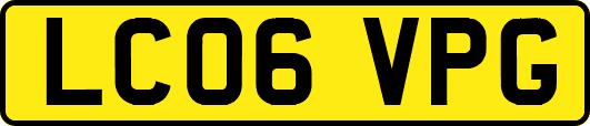 LC06VPG