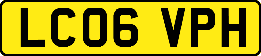 LC06VPH