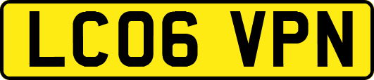 LC06VPN