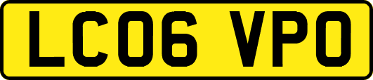 LC06VPO