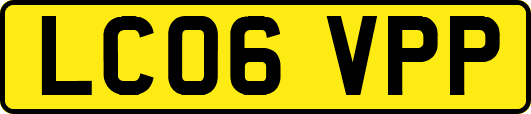 LC06VPP