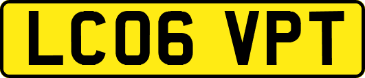 LC06VPT