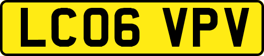 LC06VPV
