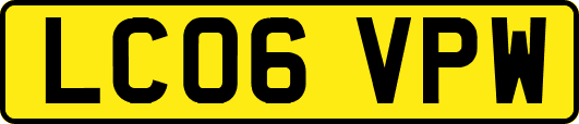 LC06VPW