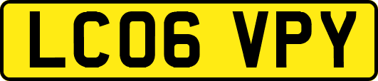 LC06VPY