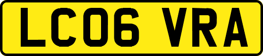 LC06VRA