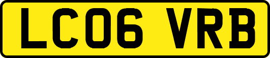 LC06VRB