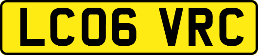 LC06VRC