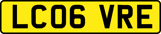 LC06VRE