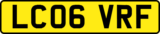 LC06VRF