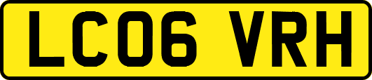 LC06VRH