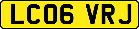 LC06VRJ