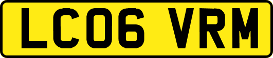 LC06VRM