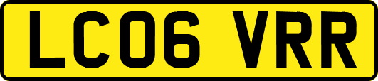 LC06VRR