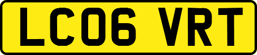 LC06VRT