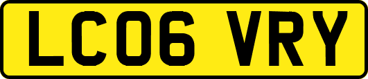 LC06VRY