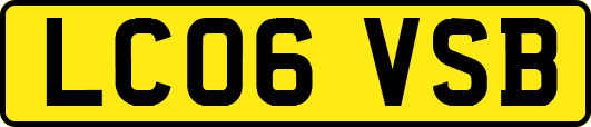LC06VSB