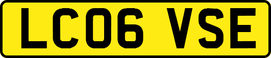 LC06VSE