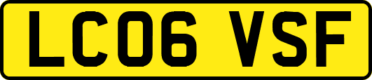 LC06VSF