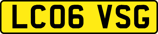 LC06VSG