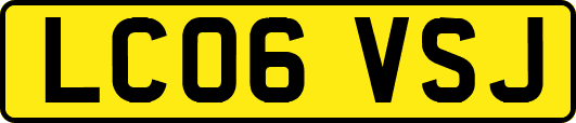LC06VSJ