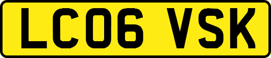 LC06VSK