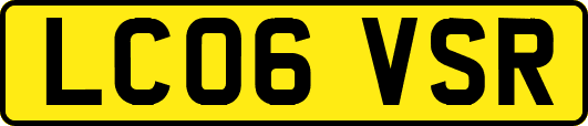 LC06VSR
