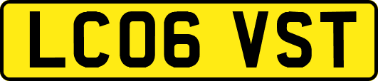 LC06VST