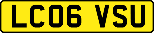 LC06VSU