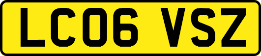 LC06VSZ
