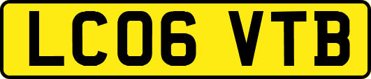 LC06VTB