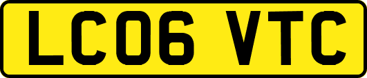 LC06VTC