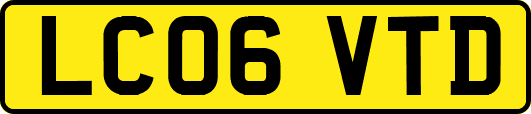 LC06VTD