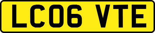 LC06VTE