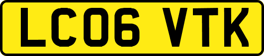 LC06VTK