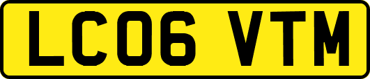 LC06VTM