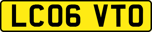 LC06VTO