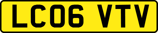 LC06VTV
