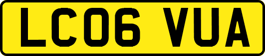 LC06VUA