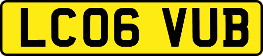 LC06VUB